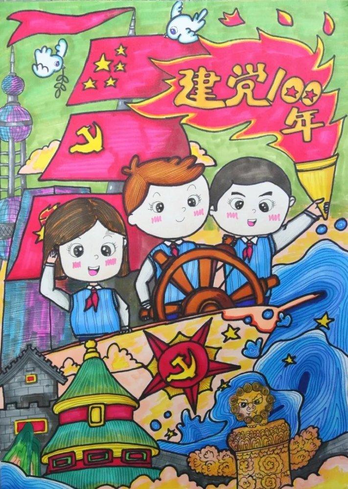脑洞小老弟无实名认证